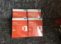 P2 FPP Retail Microsoft Office Professional 2016 Product Key Middle East DM Medialess