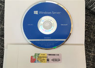 Global Windows Server 2012 Versions , Windows Server 2012 R2 Essentials